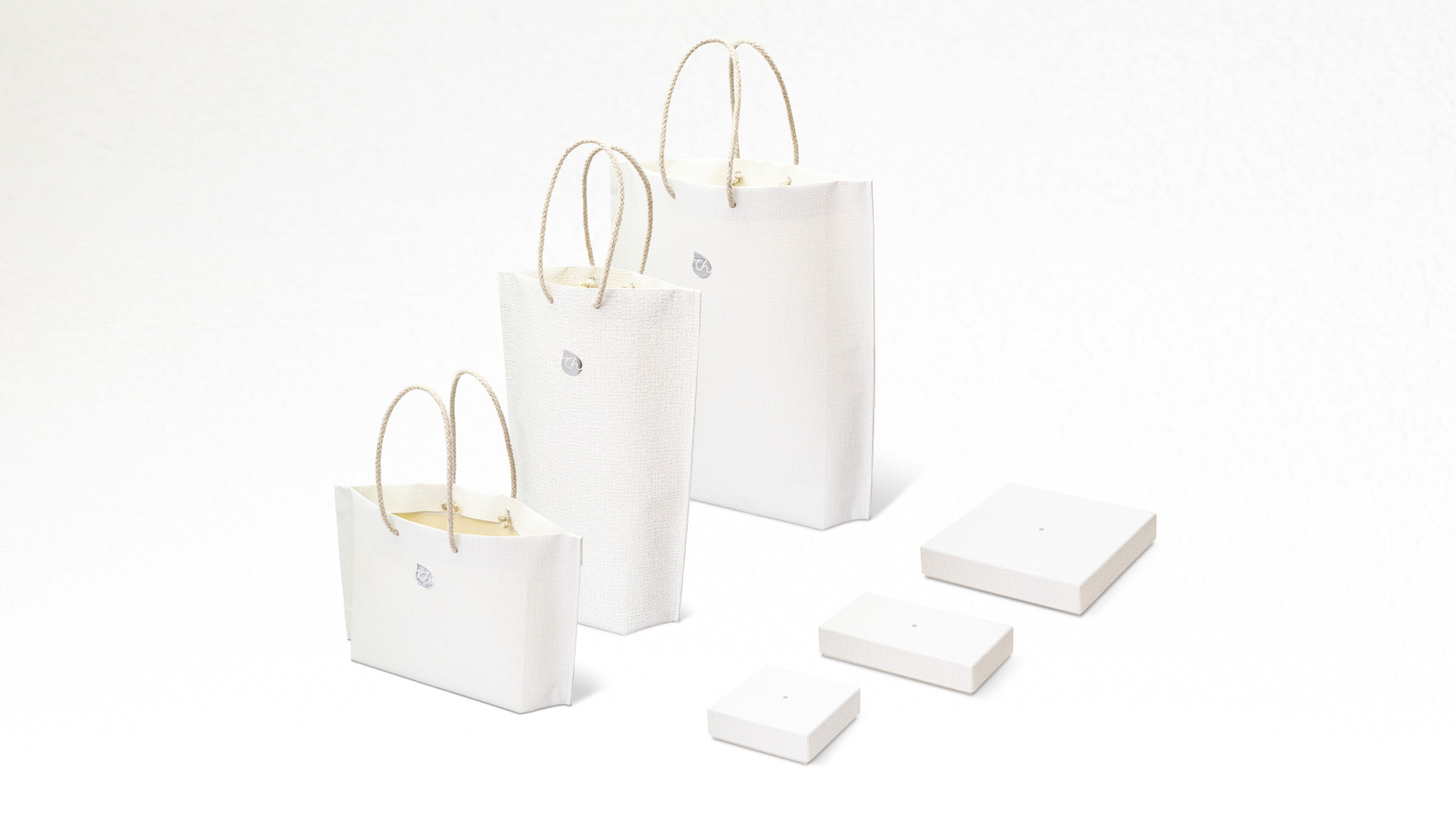 壁紙プロジェクト「てん」商品イメージ